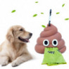 Outdoor Portable Waste Bag Dispenser Carrier - Dog Poop Bag Holder Storage Box Outdoor Portable Waste Bag Dispenser Carrier - Dog Poop Bag Holder Storage Box