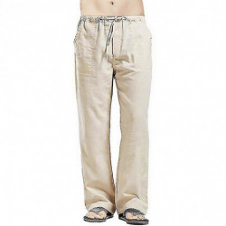 5 Rolls Large Pet Biodegradable Dog Poo Bags Poop Waste Bags Roll Eco Friendly