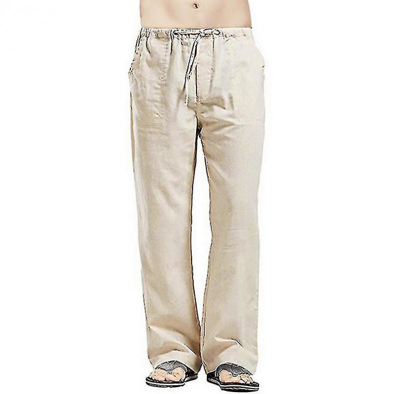 5 Rolls Large Pet Biodegradable Dog Poo Bags Poop Waste Bags Roll Eco Friendly