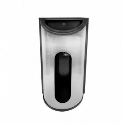 Trash Bag Organizer Trash Bag Holder Bag Saver Bag Organizer Bag Holder Dispenser