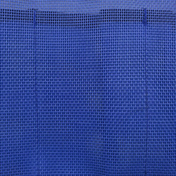 Kayak Canoe Storage Bag Container Pouch Tackle Box Holder Storage Canoe Red