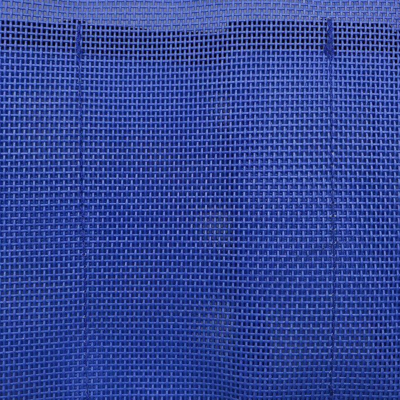 Kayak Canoe Storage Bag Container Pouch Tackle Box Holder Storage Canoe Red