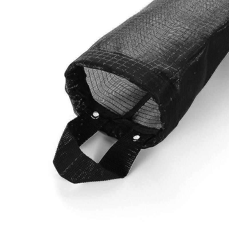 2pcs Trash Bags Organizer