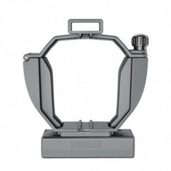 Portable Delivery Device Lightweight Transport Thrower ABS Airdrop System for Mavic3 Perfect for Various Occasions