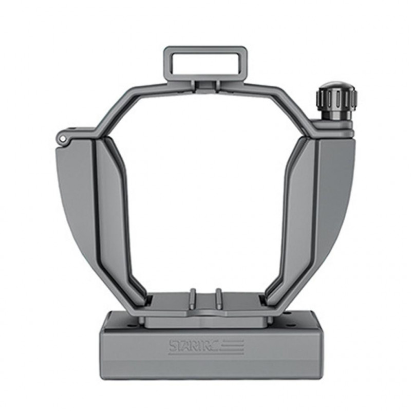 Portable Delivery Device Lightweight Transport Thrower ABS Airdrop System for Mavic3 Perfect for Various Occasions