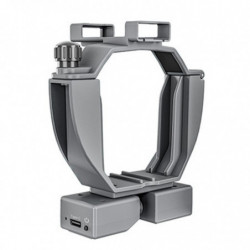 Portable Delivery Device Lightweight Transport Thrower ABS Airdrop System for Mavic3 Perfect for Various Occasions