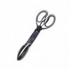 Pet Cleaning Supplies, Dog Toilet Picker, Tongs Type Shovel, Cat And Dog Excrement Clip, Easier To Clean(1pcs,black