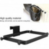 Bag Holder Garbage Bag Holder Trash Bag Holder Garbage Hanging Portable For Cabinets Door Cupboard Kitchen Gadgets
