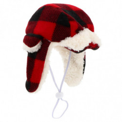 1pc Pet Dog Plaid Beret Lovely Pet Dressing Up Hat Pet Headwear 1pc Pet Dog Plaid Beret Lovely Pet Dressing Up Hat Pet Headwear