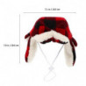 1pc Pet Dog Plaid Beret Lovely Pet Dressing Up Hat Pet Headwear