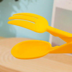 New Dog Toilet Picker Pet Poop Shovel Cat Dog Poop Clip Poop Clip Pet Supplies