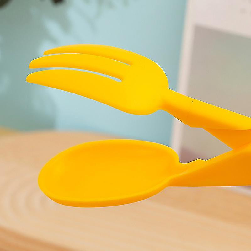 New Dog Toilet Picker Pet Poop Shovel Cat Dog Poop Clip Poop Clip Pet Supplies