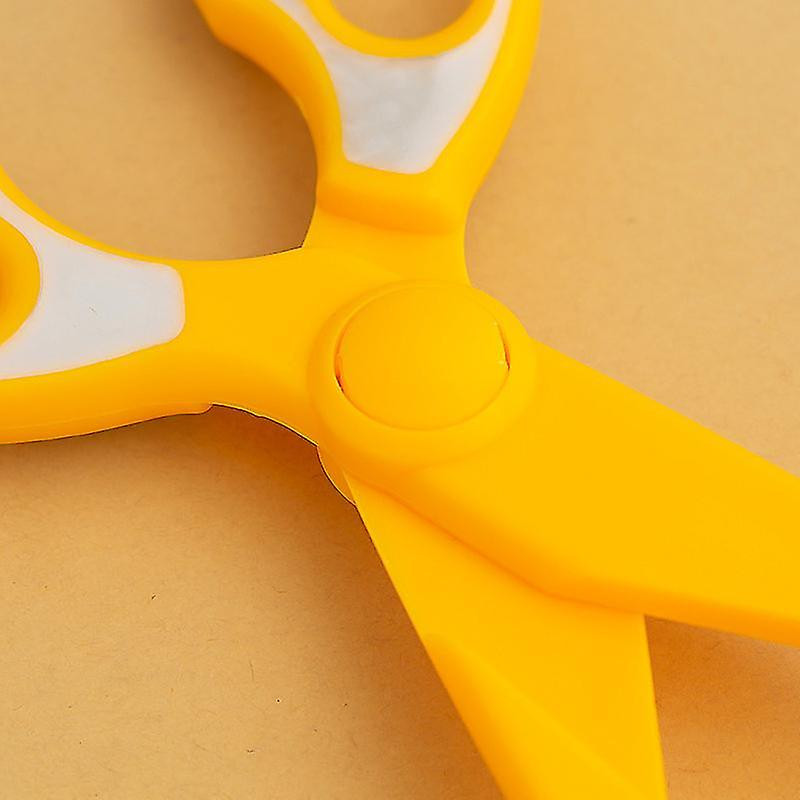 New Dog Toilet Picker Pet Poop Shovel Cat Dog Poop Clip Poop Clip Pet Supplies