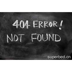 Pochette de friandises pour chiens, sac de poche de dressage de chien avec ceinture réglable et distributeur de [...]