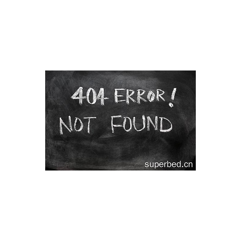 Pochette de friandises pour chiens, sac de poche de dressage de chien avec ceinture réglable et distributeur de [...]