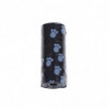 1roll Degradable Pet Waste Poop Bags Dog Cat Clean Up Refill Garbage Bag 1roll Degradable Pet Waste Poop Bags Dog Cat Clean Up Refill Garbage Bag