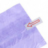 1roll Degradable Pet Waste Poop Bags Dog Cat Clean Up Refill Garbage Bag 1roll Degradable Pet Waste Poop Bags Dog Cat Clean Up Refill Garbage Bag