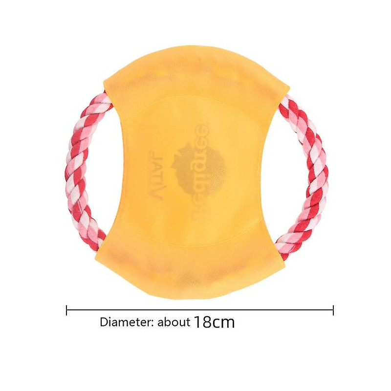 5 Pcs Bg-w253h Pet Dog Cotton Rope Training Toys 5 Pcs Bg-w253h Pet Dog Cotton Rope Training Toys