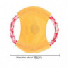 5 Pcs Bg-w253h Pet Dog Cotton Rope Training Toys 5 Pcs Bg-w253h Pet Dog Cotton Rope Training Toys