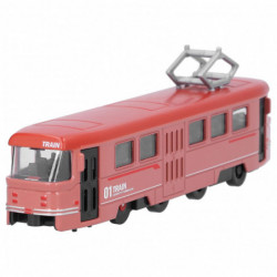 Dog Pooper Scooper Portable Poop Scooper Handheld Size Pup Poop Scoop With Garbage Bag Grey