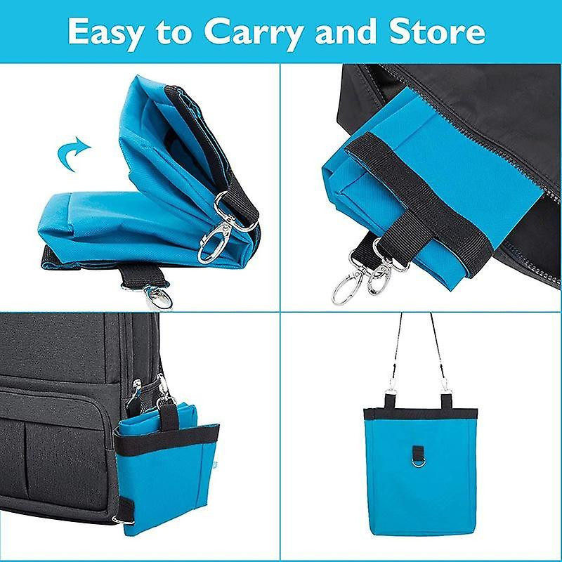 Hanging Bag Holder Bag Holder, Herbivore Hay Sacks Hay Bales, Herbivorous Feeders Suitable For Guine