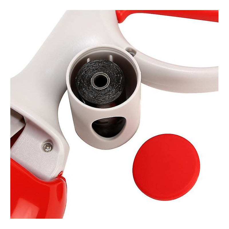 Pet Pooper Picker Dog Poop Scooper Jaw Poop Scoop Shovel Animal Waste Pickers