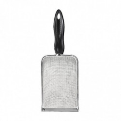 Reptile Scooper Shovel, Terrarium Cleaning Tools, Litter Scoops For Pets