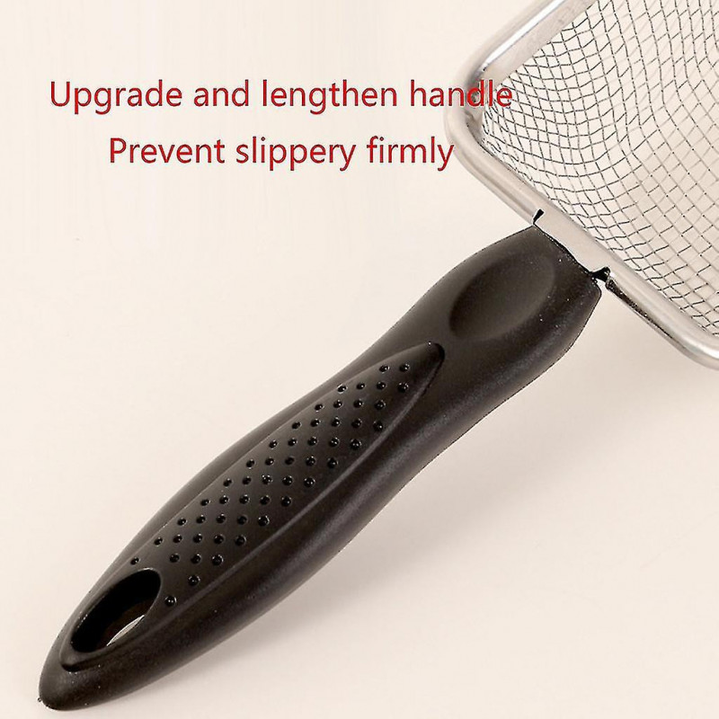 Reptile Scooper Shovel, Terrarium Cleaning Tools, Litter Scoops For Pets