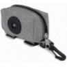 Pet Garba Bag Portable Dog Ging Bag Simple Silver Le Pet Toilet Bag Pet 1pcsgrey Pet Garba Bag Portable Dog Ging Bag Simple Silver Le Pet Toilet Bag Pet 1pcsgrey
