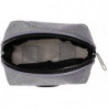 Pet Garba Bag Portable Dog Ging Bag Simple Silver Le Pet Toilet Bag Pet 1pcsgrey Pet Garba Bag Portable Dog Ging Bag Simple Silver Le Pet Toilet Bag Pet 1pcsgrey