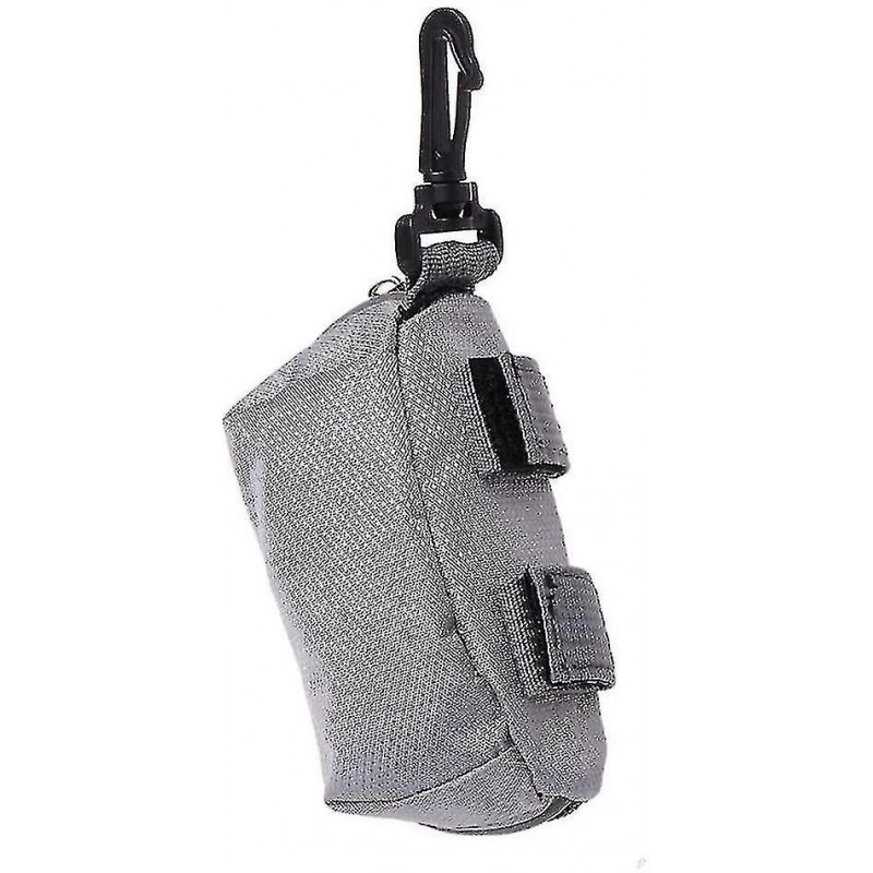 Pet Garba Bag Portable Dog Ging Bag Simple Silver Le Pet Toilet Bag Pet 1pcsgrey Pet Garba Bag Portable Dog Ging Bag Simple Silver Le Pet Toilet Bag Pet 1pcsgrey