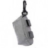 Pet Garba Bag Portable Dog Ging Bag Simple Silver Le Pet Toilet Bag Pet 1pcsgrey Pet Garba Bag Portable Dog Ging Bag Simple Silver Le Pet Toilet Bag Pet 1pcsgrey
