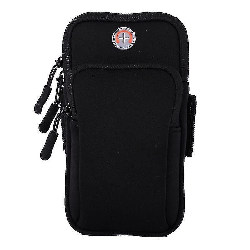 Running Arm Ph H Bag S For Outdoor Exercise (1 Pcs, ) Running Arm Ph H Bag S For Outdoor Exercise (1 Pcs, )