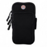 Running Arm Ph H Bag S For Outdoor Exercise (1 Pcs, ) Running Arm Ph H Bag S For Outdoor Exercise (1 Pcs, )