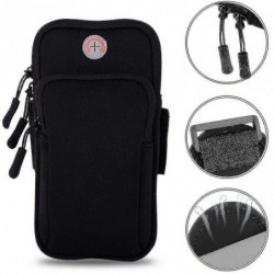 Running Arm Ph H Bag S For Outdoor Exercise (1 Pcs, ) Running Arm Ph H Bag S For Outdoor Exercise (1 Pcs, )