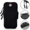 Running Arm Ph H Bag S For Outdoor Exercise (1 Pcs, ) Running Arm Ph H Bag S For Outdoor Exercise (1 Pcs, )