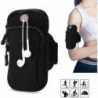 Running Arm Ph H Bag S For Outdoor Exercise (1 Pcs, ) Running Arm Ph H Bag S For Outdoor Exercise (1 Pcs, )