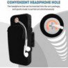 Running Arm Ph H Bag S For Outdoor Exercise (1 Pcs, ) Running Arm Ph H Bag S For Outdoor Exercise (1 Pcs, )