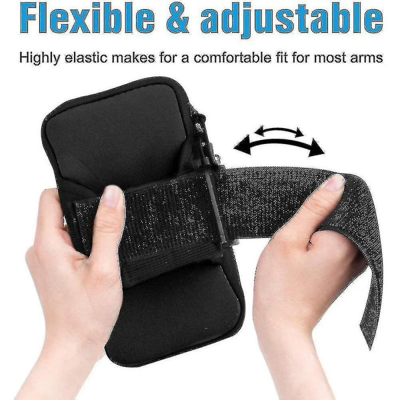 Running Arm Ph H Bag S For Outdoor Exercise (1 Pcs, ) Running Arm Ph H Bag S For Outdoor Exercise (1 Pcs, )