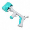 Pet Pooper Scooper Sets, Portable Dog Cat Poop Scoop With Poo Bag Dispenser And Poop Bags Pet Pooper Scooper Sets, Portable Dog Cat Poop Scoop With Poo Bag Dispenser And Poop Bags