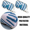 2 Pcs Pet Poop Garba Bag Garba Bag Dispenser H Dog Poop Waste Bag H 2 Pcs Pet Poop Garba Bag Garba Bag Dispenser H Dog Poop Waste Bag H
