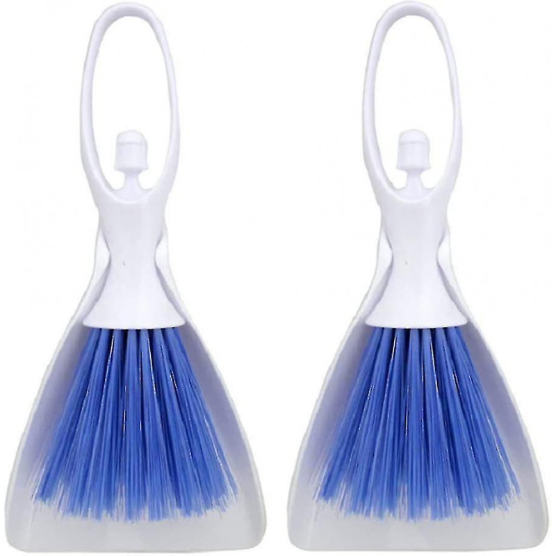 Portable Pet B Dpan Set S Animal Cleaning Shovel Set Pet Cleaning Tool Set, 2pcs Portable Pet B Dpan Set S Animal Cleaning Shovel Set Pet Cleaning Tool Set, 2pcs