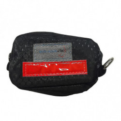 1pcs Household Supplies Pet Poo Pick-up Bags