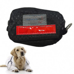 1pcs Household Supplies Pet Poo Pick-up Bags