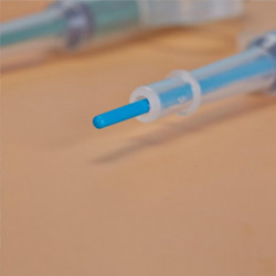 Pet Dog Cat Pill Dispenser Pill Push Dispenser