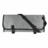 Roll Bag Kitchen Cooking Portable Knife Holder Storage Bag