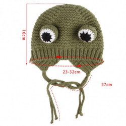 Pet Hat Adjustable Cute Cartoon Shape Dog Cat Knitted Hat Party Photo Props Decoration for Autumn Pet Hat Adjustable Cute Cartoon Shape Dog Cat Knitted Hat Party Photo Props Decoration for Autumn