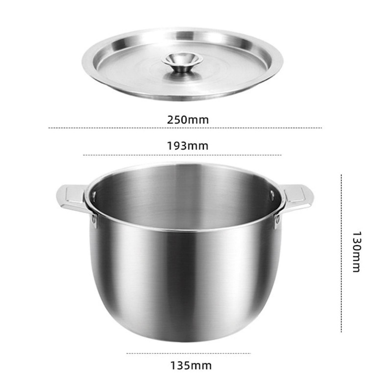 Dog Poop Waste Bag Biodegradable Dog Poop Trash Bags for Home Travel Outdoor 9 Rolls 0.024mm