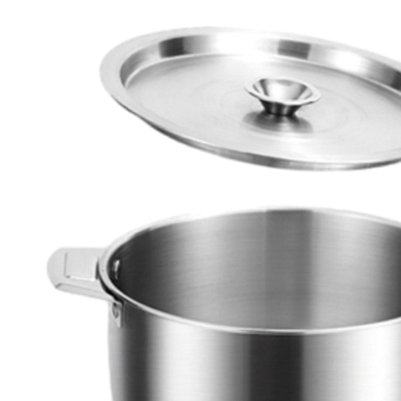 Dog Poop Waste Bag Biodegradable Dog Poop Trash Bags for Home Travel Outdoor 9 Rolls 0.024mm