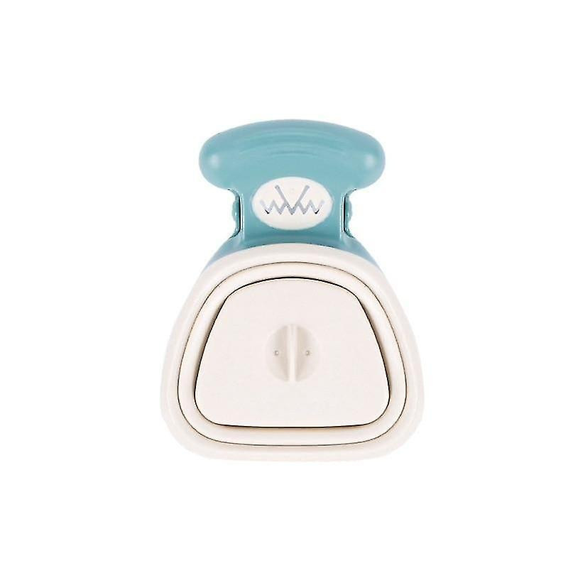 S Z Portable Folding Waste Poop Scooper Toilet Picker Cleaning Tools For Outdoor